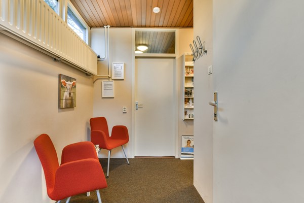 Kempenaar 80 - 33.jpg